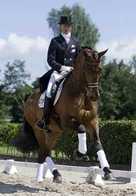 Stradivarius sold to Russia