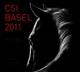 Sugest&otilde;es para o fim-de-semana (14/01-16/01)