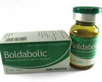 3 Cavalos de corridas de topo apanhados no doping