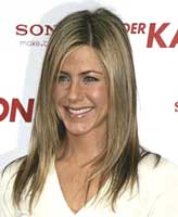 Ins&oacute;lito: Celebridades usam Mane 'n Tail Shampoo...