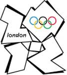 London 2012 tickets to go on sale in March