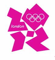 Germany invests in the London 2012