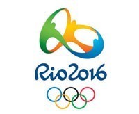 Conheça o logótipo das Olimpíadas do Rio 2016