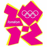 Plan your trip to London 2012