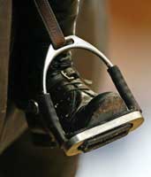 O CSN-C de Lisboa (12/02-13/02)