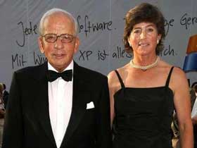 Debby Winkler Passed Away