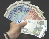 Fire At Schockem&ouml;hle’s Stud: Reward Increased