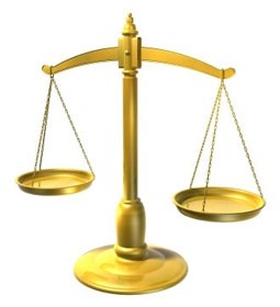 Irish showjumper held on horse theft charge