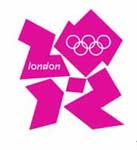 Iran could pull out of London 2012 over «racist» logo