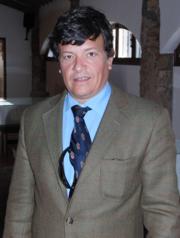 Jo&atilde;o Ral&atilde;o Duarte reconduzido como Presidente da WAWE