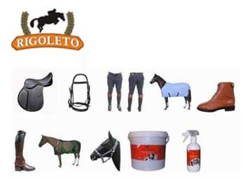 Passatempo Equisport / Rigoleto: Lista de Vencedores