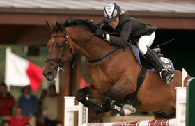 Jessica Kürten Statement on Lady Georgina Forbes’ Horses