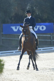 Gonçalo Carvalho assaltado em Vidauban