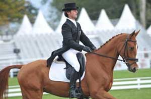 Francisco Seabra e António Fonseca os melhores na Barroca d´Alva