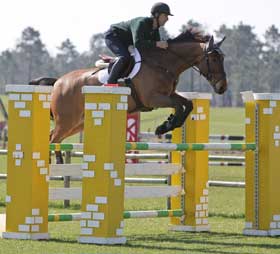 Triunfo português na Comporta