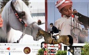 Sugest&otilde;es para o fim-de-semana (18/03-20/03)