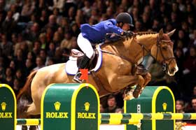 Eurocommerce Milano para Clarissa Crotta