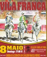 Alternativa de Marcelo Mendes na Palha Blanco