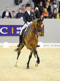 Matthias Rath vende Triviant 2