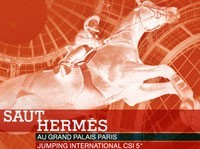 Sugest&otilde;es para o fim-de-semana (15/03-17/03)