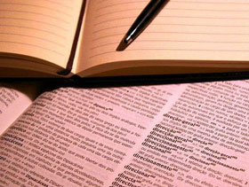 &laquo;Equisport Online&raquo; n&atilde;o adopta o Acordo Ortogr&aacute;fico em 2011