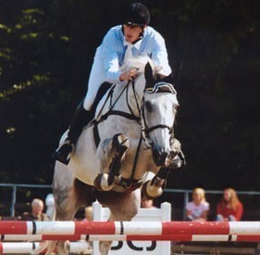 Onischenko compra Coolboy