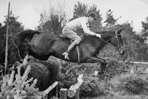 Australia's oldest Olympian Bill Roycroft dies