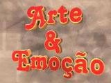 &laquo;Arte & Emo&ccedil;&atilde;o&raquo; regressa s&aacute;bado