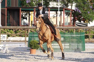 Resultados: 3&ordf; Jornada de CNET