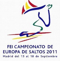 Madrid to provide all-weather footing for European Champsionhips 2011