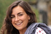 Maria Quinta em d&eacute;cimo - Mannheim