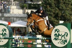 Derby Hero Mondriaan to retire