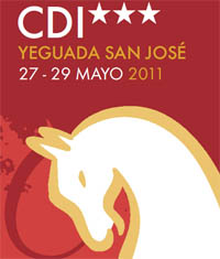 10 Portugueses inscritos no CDI*** da Nambroca