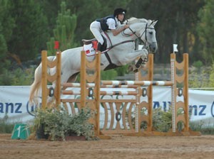 Resultados do CNC1* e Preliminar de Vale Sabroso