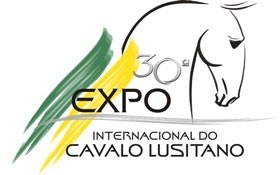 Tribuna Lusitana TV apresenta o 3º dia 30ª Exposição Internacional de PSL no Brasil