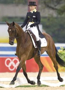 Susanna Bordone to undergo facial reconstructive surgery