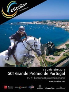 Sugest&otilde;es para o fim-de-semana (01/07-03/07)