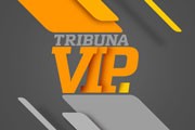 Tribuna VIP TV transmite as provas do CDI