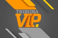Tribuna Lusitana TV transmite a Freestyle do CDI3*