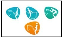 Corrida à Portuguesa: Hoje confronto de dinastias no Campo Pequeno