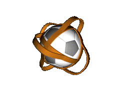 Ponte de Lima recebe Horseball Masters