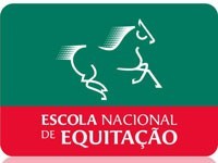 ENE esclarece a providência cautelar contra a FEP