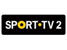 Campeonato de Portugal de Saltos na Sport TV2