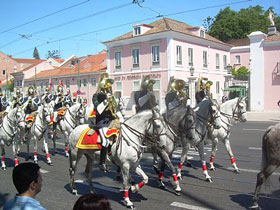 Eric Lamaze em grande forma em Roterdão
