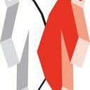 FEI European Championships Four in Hand 2011 in Breda