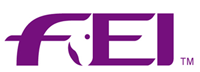5 Nations apply to host 2015 FEI European Championships
