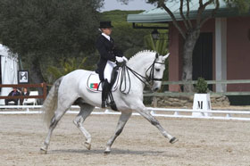 Correcção à Notícia: Fabienne Lütkemeier ganha o Grande Prémio Freestyle de Leudelange