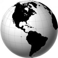 FEI and OIE to host conference on international movement of horses in South America