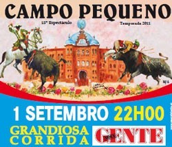 Juventude em aguerrida competi&ccedil;&atilde;o