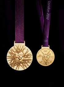 Portugal «proibido» de falar em medalhas olímpicas